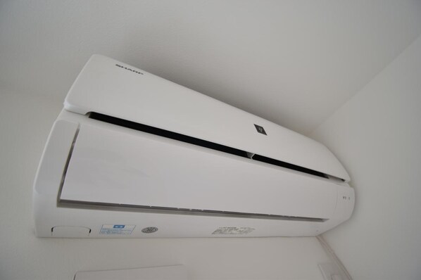 アザーレ・キュリオス柿生の物件内観写真